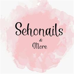 Sehonails & more, Arnhem openingstijden