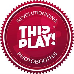 ThisPlays International, Loosdrecht openingstijden