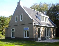 De Moerbei, Midsland openingstijden