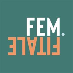 Fem Fitale, Rosmalen openingstijden
