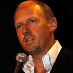 JR Entertainment, Delft openingstijden