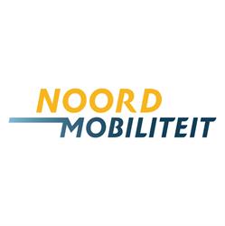 Noord Mobiliteit, Feanwâlden openingstijden