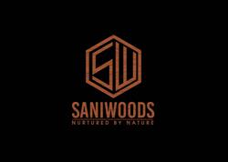Saniwoods, Oostvoorne openingstijden