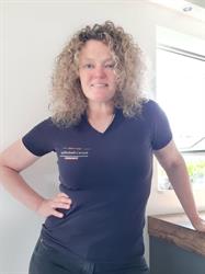 Karin's Kookcollege, Ursem openingstijden