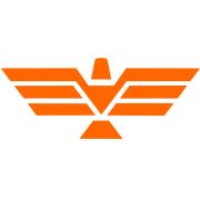 SpeedDrones, Vught openingstijden