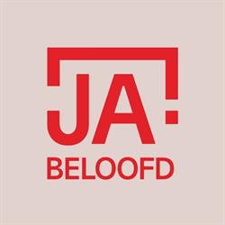 Jeugdspecialisten Amsterdam, openingstijden