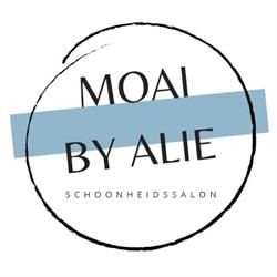 Moai by Alie, Hurdegaryp openingstijden