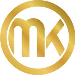 Michel Korsten Coaching & Advies, Venlo openingstijden
