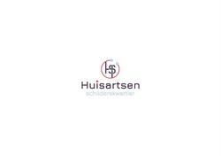 Huisartsenpraktijk Schilderskwartier, Woerden openingstijden
