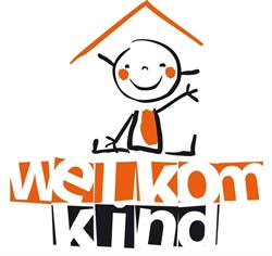 Gastouder stephanie, Spijkenisse openingstijden