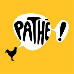 Pathé, Leeuwarden openingstijden