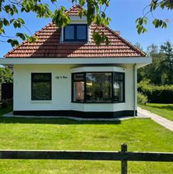 Op ‘e Ree, Schiermonnikoog openingstijden