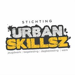 Stichting Urban Skillsz, Rotterdam openingstijden