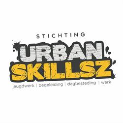 Stichting Urban Skillsz, Rotterdam openingstijden
