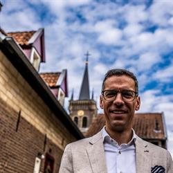 Erkens NVM Aankoopmakelaar, Beek openingstijden