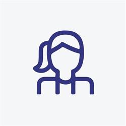 MijnPil.nu, Hardenberg openingstijden