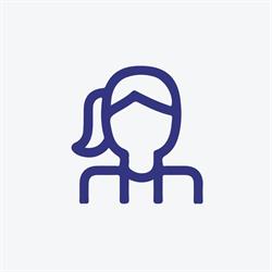 MijnPil.nu, Hardenberg openingstijden