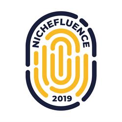 Nichefluence, Utrecht openingstijden