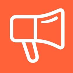 EventReporters, Amsterdam openingstijden