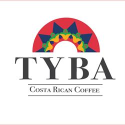 Tyba Coffee - Webshop Pick-up Point, 's-Gravenhage openingstijden