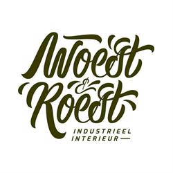 Woest & Roest, Castricum openingstijden