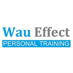 Wau effect personal training, Tilburg openingstijden