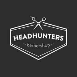 Headhunters Barbershop, Hoogvliet Rotterdam openingstijden