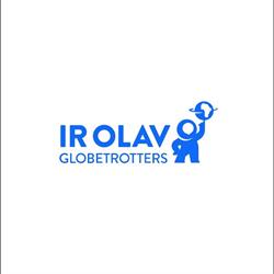 Ir Olav's Globetrotters, Hilversum openingstijden