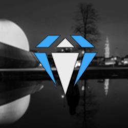 Osinga ICT, Holwierde openingstijden