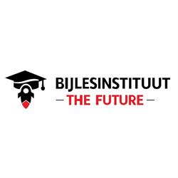 Bijlesinstituut The Future, Amsterdam openingstijden
