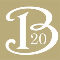 Brass 20, Bussum openingstijden