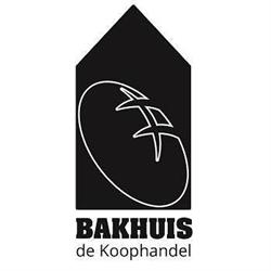 Bakhuis de Koophandel, Edam openingstijden