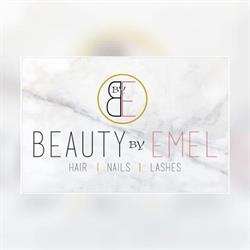 Beauty By Emel, Almelo openingstijden