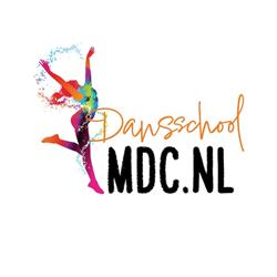 Dansschool MDC, Vaassen openingstijden