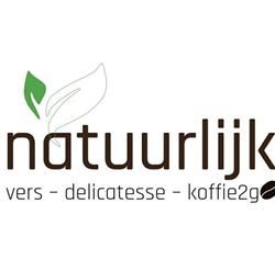 www.natuurlijk.online, Rotterdam openingstijden