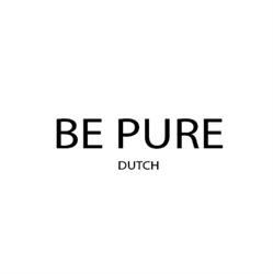BE PURE DUTCH, Naarden openingstijden