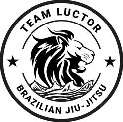 BJJ Team Luctor - Braziliaans Jiu Jitsu en Zelfverdediging, Goes openingstijden