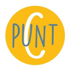 Punt-C Vergader- en trainingslocatie, Eindhoven openingstijden