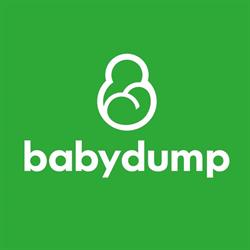 Babydump Kantoor, Sint-Oedenrode openingstijden