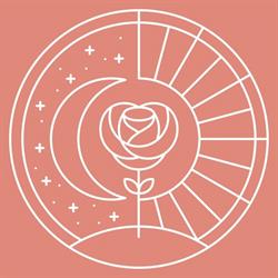 Ciel Flora - Duurzame & Vintage Bruidsboetiek, Heeze openingstijden