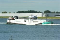 B&B Houseboat Amsterdam, openingstijden