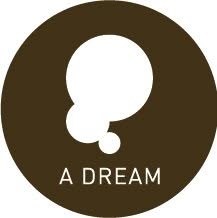 A-Dream, Heeze openingstijden