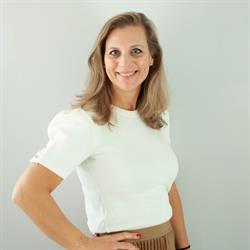 Marieke Vaandrager, Ede openingstijden
