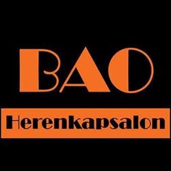 BAO Herenkapsalon, Amersfoort openingstijden