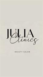 Brows & More By Julia, Groningen openingstijden