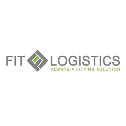 Fit Logistics B.V., Botlek Rotterdam openingstijden