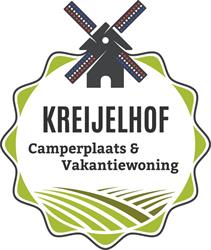 Kreijelhof, Ospel openingstijden
