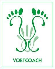 Voetcoach, Zwolle openingstijden