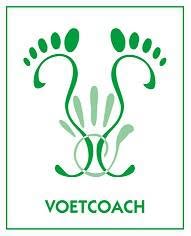 Voetcoach, Zwolle openingstijden
