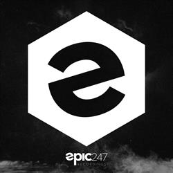 Epic247 Music Group, Leeuwarden openingstijden